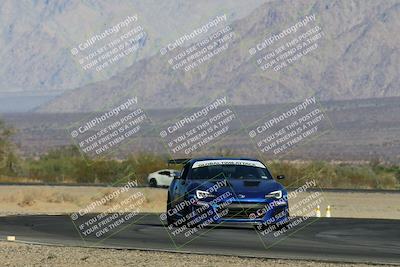 media/Nov-09-2024-Speed Ventures (Sat) [[3963a68c19]]/4-Green Group/Session 1 (Turn 4 Entry)/